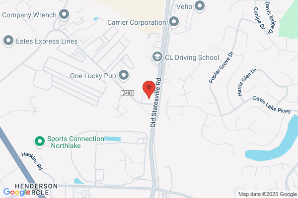 Wiginton Fire Systems