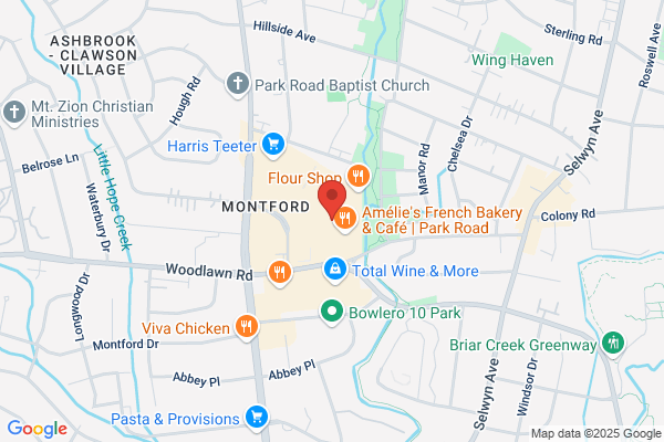 Orangetheory Fitness