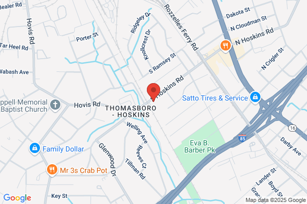 Gene's Foreign & Domestic Auto Repair