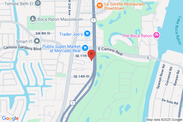 Kleaning Kompany