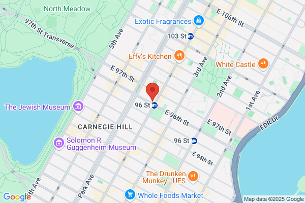NY Wireless & More