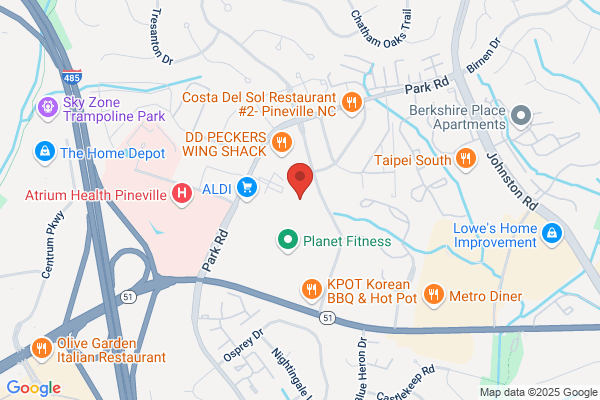 Abner Center For Plastic Surgery the MD