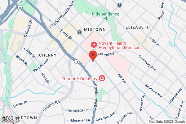 Aronoff Gerald M MD