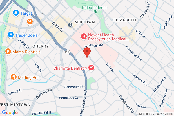 Bracewell Greg MD