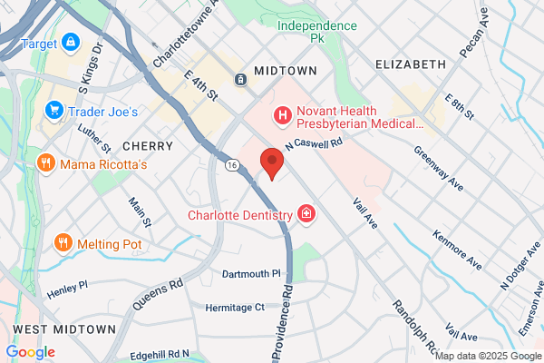 Calabretta Cosmetic Surgery Center