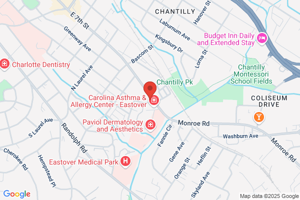 Carlton Thomas Kern MD