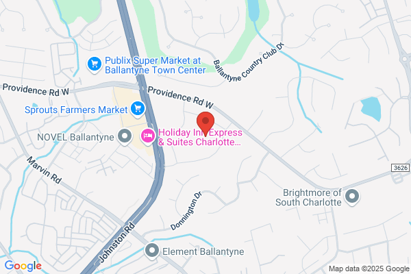Mintview Obstetrics & Gynecology & Associates