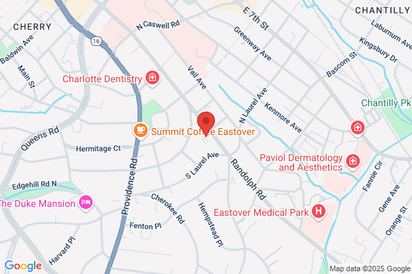 Southeast Bariatrics