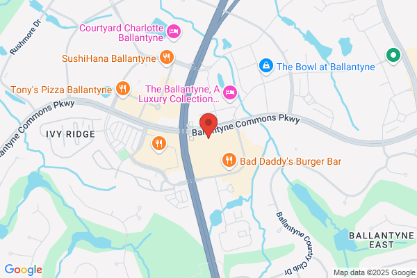 Cubbyhole the
