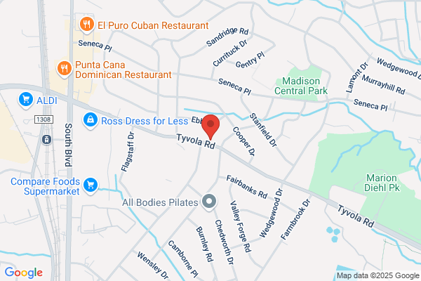 Notario Salvadoreño Saúl Flores Lazo