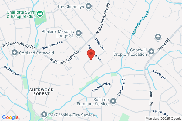 Cotswold Services Group