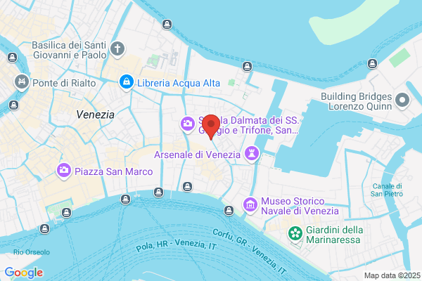Venecia services llc