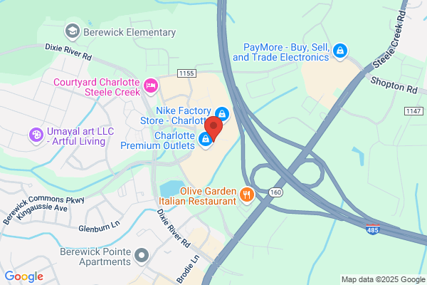 Direct Tools Factory Outlet