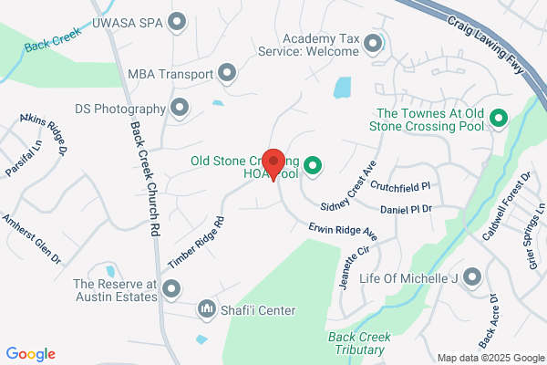 Carolinas Heat and Air Services
