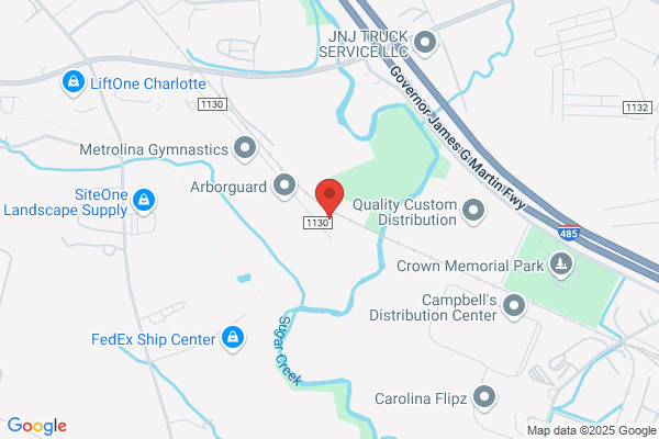 Autry Septic Tank Service