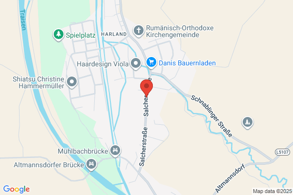 Enshiburg Construction