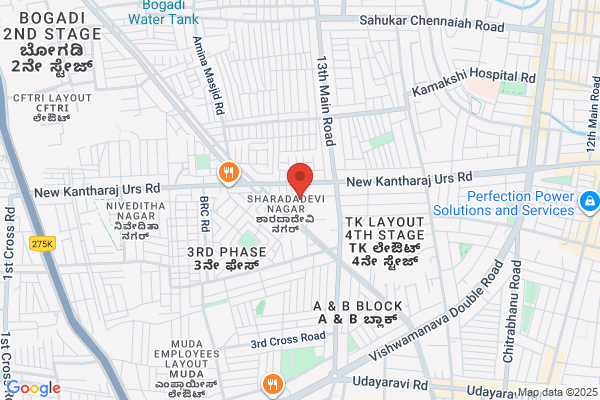 J & K Home Fashions Inc