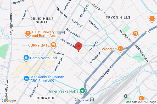 True Homes Brentwood