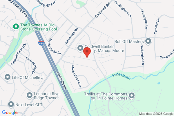 True Homes Longfield Townhomes