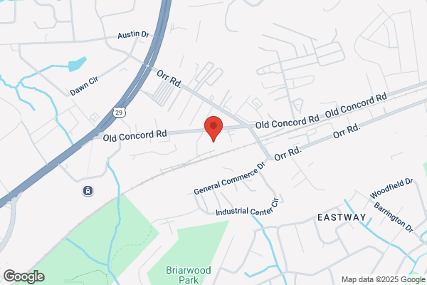 Cambridge-Davis Lake Llc