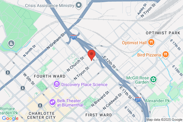 Osm Gallery
