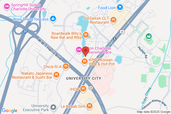 BAYADA Adult Nursing