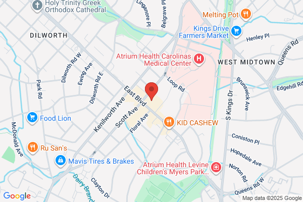Ofas Private Home Care Services