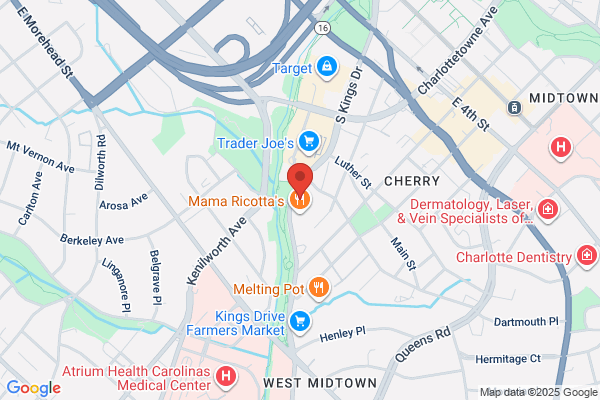 Maxim Healthcare Services Charlotte, NC Regional Office