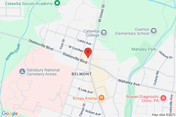 Atlantic Coast Home Care