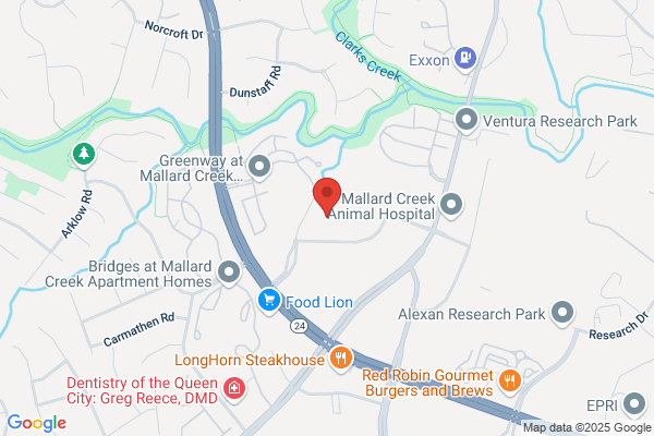 Progress Residential