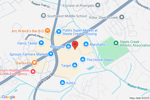 Cold Stone Creamery