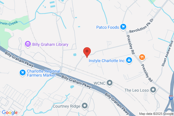 Hahn Mason Air Systems Inc