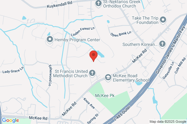 Carolina Brokers & Audit Co