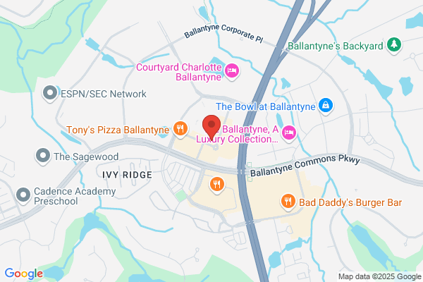 Shawn K. Hale