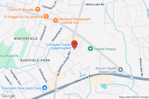 Affi's Insurance Agency