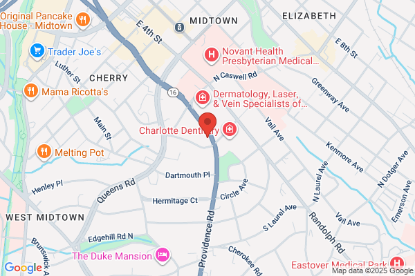 Chris Thorn