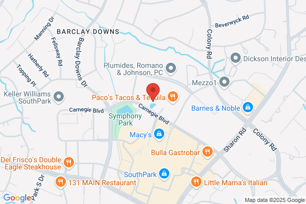 Soumaya Markabi
