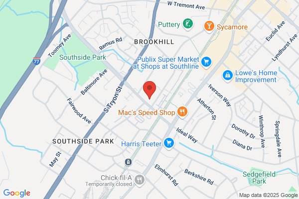 Arzberger Buening Stationers