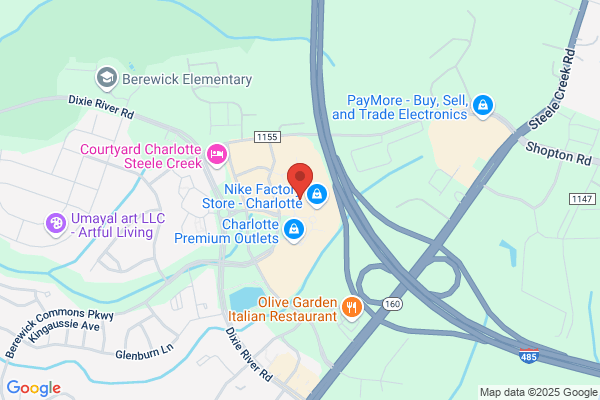Kay Outlet
