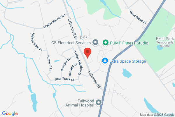Avioimage Mapping Services Inc