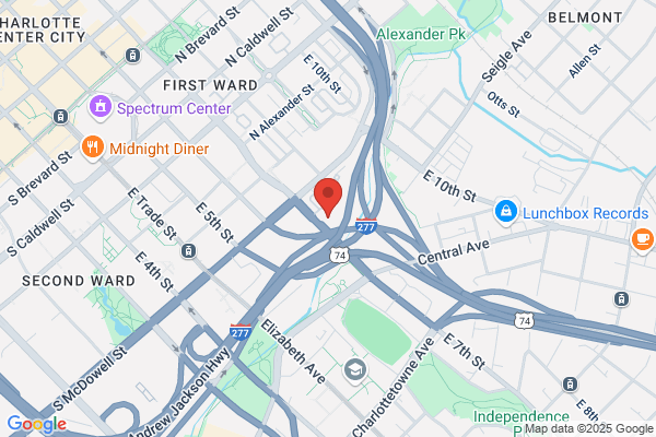 Pinnacle Land Surveying PA