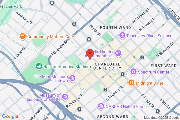 Fcbp Dry Cleaners