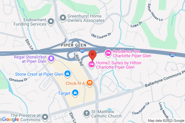 Piper Glen Cleaners