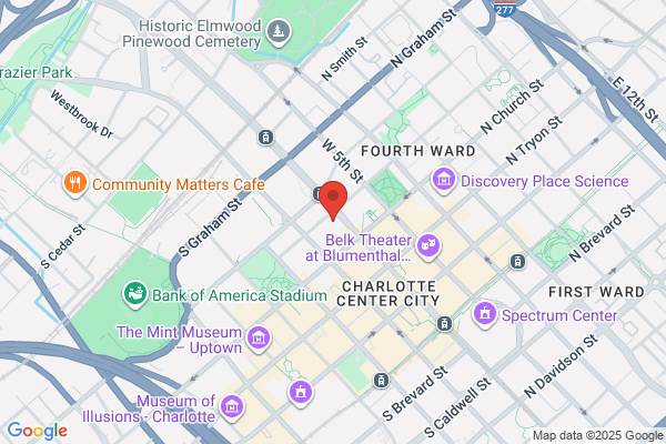 Fisher & Phillips Llp