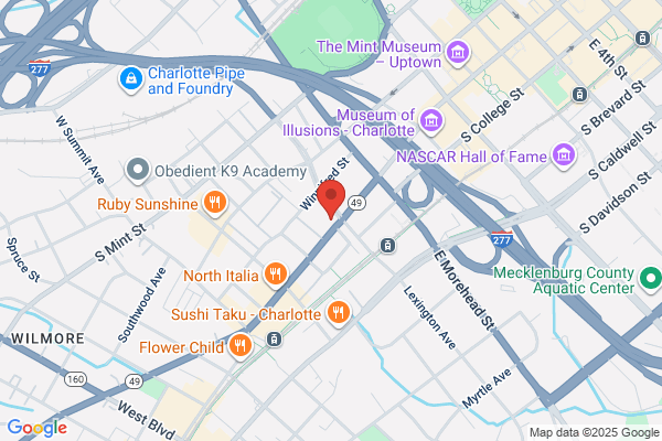 Holland J Eric Attorney