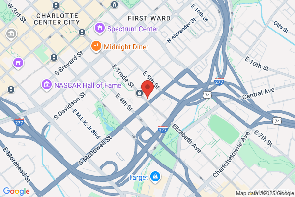Browning & Long, PLLC