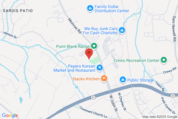 Rudisill White & Kaplan, P.L.L.C.