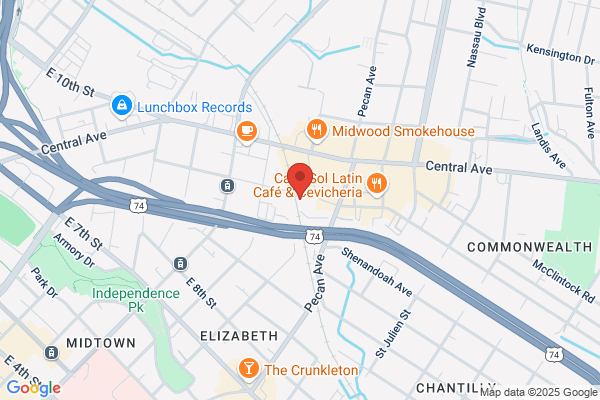 Gorman Ruth E Law Firm