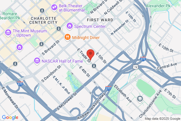Law Office of Todd Gonyer, PLLC