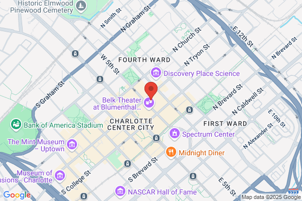 Bradley Arant Boult Cummings LLP